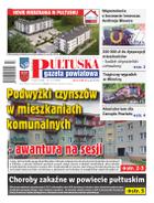 Pułtuska Gazeta Powiatowa