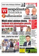 Wspólnota Bialska