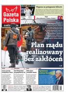 Gazeta Polska Codziennie