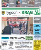 Tygodnik Krąg