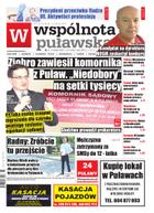 Wspólnota Puławska