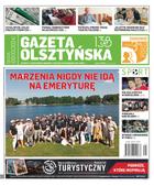 Gazeta Olsztyńska