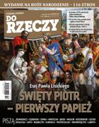 Do Rzeczy