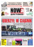 NOWa Gazeta Trzebnicka