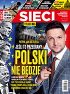 Sieci 