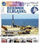Dziennik Elbląski