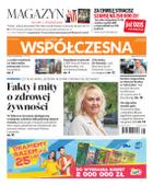 Gazeta Współczesna