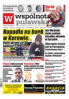 Wspólnota Puławska