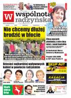 Wspólnota Radzyńska