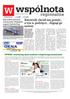 Nowa Gazeta Biłgorajska 40 (03.10.2023) - Wspólnota Regionalna