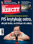 Do Rzeczy