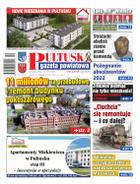 Pułtuska Gazeta Powiatowa