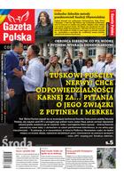 Gazeta Polska Codziennie