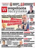 Wspólnota Łęczyńska 