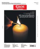 Głos Dziennik Pomorza - Głos Pomorza