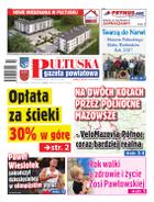 Pułtuska Gazeta Powiatowa