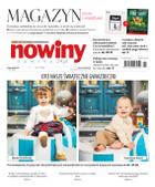 Gazeta Codzienna Nowiny