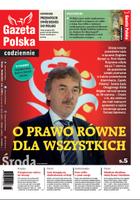 Gazeta Polska Codziennie