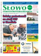 Słowo Regionu Strzelińskiego