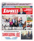 Express Ilustrowany