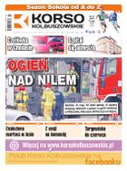 Korso Kolbuszowskie