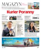 Kurier Poranny