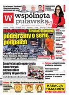 Wspólnota Puławska