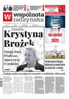 Wspólnota Radzyńska