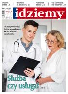 Idziemy
