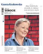 Gazeta Krakowska