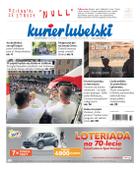 Kurier Lubelski