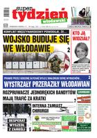 Super Tydzień Włodawski