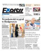 Express Bydgoski