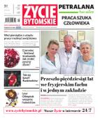 Życie Bytomskie