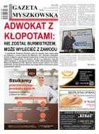 Gazeta Myszkowska