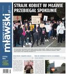 Nowy Kurier Mławski