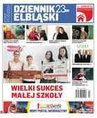 Dziennik Elbląski