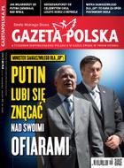 Gazeta Polska