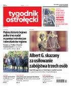 Tygodnik Ostrołęcki