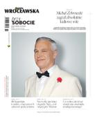 Gazeta Wrocławska