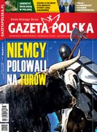 Gazeta Polska