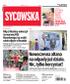 Gazeta Wrocławska 242 (16.10.2024) - Gazeta Sycowska