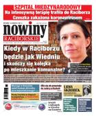 Nowiny Raciborskie