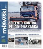 Nowy Kurier Mławski