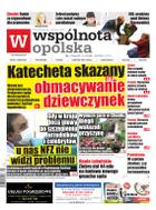 Wspólnota Opolska