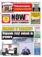 NOWa Gazeta Trzebnicka