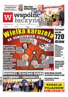 Wspólnota Łęczyńska 