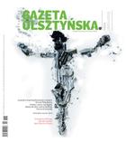 Gazeta Olsztyńska