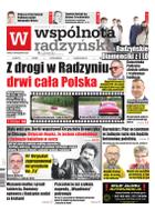 Wspólnota Radzyńska