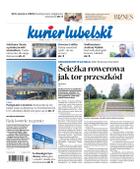 Kurier Lubelski